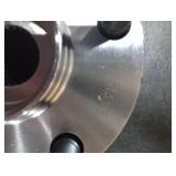 KUSATEC 513303 Front Wheel Bearing and Hub Assembly Compatible with 2008-2014 Subaru Forester Impreza 2013-2014 XV Crosstrek 2005-2014 Subaru Outback Legacy, 5 Lug Bolts w/ABS