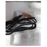 Pacific Giftware Sacred Hindu Goddess Lakshmi Flowing Water Fountain Resin Home Decor