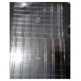 Moryimi Purse Organizer for Closet, Adjustable Clear Shelf Dividers Purse Bag Divider for Closet Organizer, Handbag Organizers for Closets