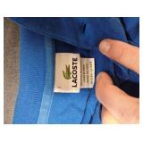 Lacoste Men