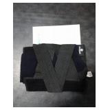 NEENCA Knee Brace for Knee Pain, Compression Knee Support with Air Mesh Fabric, Adjustable Knee Wrap with Side Stabilizers, Ultra-Soft Bandage for Sports, Running, Meniscus Tear, ACL, Arthritis Relief