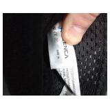 NEENCA Knee Brace for Knee Pain, Compression Knee Support with Air Mesh Fabric, Adjustable Knee Wrap with Side Stabilizers, Ultra-Soft Bandage for Sports, Running, Meniscus Tear, ACL, Arthritis Relief