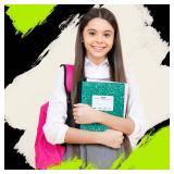 ONAVIA Composition Notebook Wide Ruled 12 Pack, 200 Pages (100 Sheets), 9-3/4 x 7-1/2, Black Marble Composition Books Bulk, Notebooks for School, Work, Office, Durable Comp Book, School Supplies