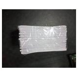 ONAVIA Composition Notebook Wide Ruled 12 Pack, 200 Pages (100 Sheets), 9-3/4 x 7-1/2, Black Marble Composition Books Bulk, Notebooks for School, Work, Office, Durable Comp Book, School Supplies