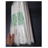 Plain Cotton Candy Cones