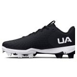 Under Armour Women