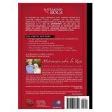 Matrimonio sobre la Roca: El Diseno de Dios para un matrimonio de ensueno (Spanish Edition)
