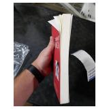 Matrimonio sobre la Roca: El Diseno de Dios para un matrimonio de ensueno (Spanish Edition)