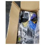 Super PDR Car Dent Repair Kit Dent Remover Tool for Car with Dent Lifter & Slide Hammer Dent Puller & Bridge Puller Glue Gun and Suction Cup for Car Body Repair, Appliance Dent or Hail Damage