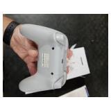 GameSir T7 Wired Xbox Controller with Hall Effect Joysticks and Triggers, Plug & Play Gamepad for Xbox Series X|S, Xbox One, Windows, Steam - White