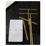 Jewelry Holder Organizer, 12.5