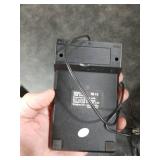 Numeric Keypad for Laptop, 10 Key USB Keypad, Portable Ultra Slim Mini Numpad External Numbers Keyboard Pad for Laptop PC Computer Desktop Surface Pro Notebook