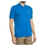 Lacoste Men