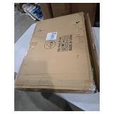 HOMEKAYT Desk Legs Set of 2 Metal Table Legs 28 Inch, Heavy Duty Metal Legs Multiple Uses for Dinning, Kitchen,Office Table(Rectangle Shape, 2pcs)-Black