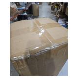 PERLECARE Firm Mattress Topper King- 3 Inch Memory Foam Bed Topper for Back Pain Relief, Mattress Pad with Cooling Bamboo Cover, Removable & Washable & Non-Slip, CertiPUR-US & Oeko-Tex Certified