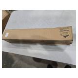 Oileus X-Large 4 Person Beach Tent Sun Shelter - Portable Sun Shade Instant Tent for Beach with Carrying Bag, Stakes, 6 Sand Pockets, Anti UV for Fishing Hiking Camping, Waterproof Windproof, Orange