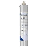Pentair Everpure H-300 EV927072 Under Sink Water Filter Replacement Cartridge