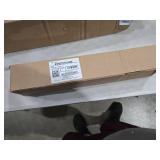 Pentair Everpure H-300 EV927072 Under Sink Water Filter Replacement Cartridge