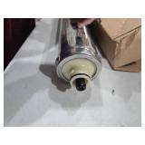 Pentair Everpure H-300 EV927072 Under Sink Water Filter Replacement Cartridge