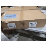 Wedding Electric Butterfly Floor Lamp: Giant Moving LED Butterflies Decoration with Movement & Lights Up - Big Movable Butterfly Props with Flapping Wings - for Birthday Party (White Light, 23.6 IN)