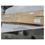 31.5 Inch Kids Bookshelf, Natural Wood Kid Book Shelf Wall Mount Organizer Shelves Hanging Children Bookcase Reading Nook Boho Decor for Kids Room Playroom Living Room Bedroom, 3 Tiers