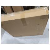 Boho Round Side Table Living Room, Natural Marble Desktop end Tables with Boho Minimalist Metal Floral Base, Modern Decor Bedside nightstand Coffee Table for Living Room Bedroom Sofa Balcony