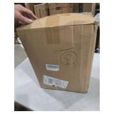 Outdoor Swing Cushions,Waterproof Swing Cushions 3 Seater Replacement with Backrest,Outdoor Thickened Bench Cushion with Ties for Porch,Patio,Backyard,Garden (60 * 40 in)