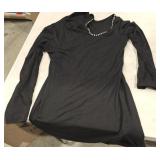 Shein BodyCon Dress XL