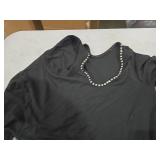 Shein BodyCon Dress XL