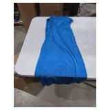 Womens Dress Large