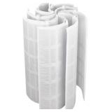 FS-2005 DE Grid Pool Filter Set (60 Sq.Ft) -Compatible with Unicel FS-2005,PFS3060, Filbur FC-9550,Hayward Pro-Grid DE6020/DEX6000DA,MicroClear DE6000 30