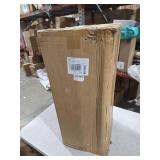 FS-2005 DE Grid Pool Filter Set (60 Sq.Ft) -Compatible with Unicel FS-2005,PFS3060, Filbur FC-9550,Hayward Pro-Grid DE6020/DEX6000DA,MicroClear DE6000 30