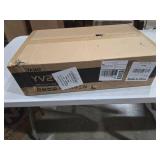 Vibration Plate Exercise Machine for Lymphatic Drainage Weight Loss,Whole Body Workout Vibration Fitness Platform,Mini Shake Plate,Sport Gym Fitness Equipment