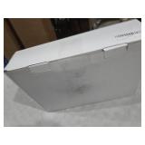 Naifay Android Car Sereo for Toyota Corolla 2009 2010 2011 2012 2013 Radio, 9inch Touch Screen for Corolla Car Stereo with Carplay Android Auto Bluetooth WiFi GPS SWC Backup Camera