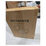 Chair Lift Assist Devices for Seniors Elderly, Minimum Width 21.25 Inches, Adjustable Couch Cane Stand Up Assist Mobility Aid Aluminum Sofa Stand Assist Chair Lift Assist Handle for Patients Disabled