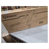Zodiac G3 Suction-Side Inground Vacuum Pool Cleaner