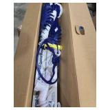 Zodiac G3 Suction-Side Inground Vacuum Pool Cleaner