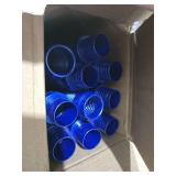 Zodiac G3 Suction-Side Inground Vacuum Pool Cleaner