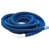 Plastiflex Pool King Vacuum Hose for Inground and Above Ground Swimming Pools