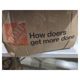 Plastiflex Pool King Vacuum Hose for Inground and Above Ground Swimming Pools