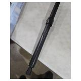 Walking Cane with Seat for Men & Women, Lightweight Anti-Slip Walking Stick with Carry Bag, Portable Stool for Senior & Adults, Foldable Cane Chair for Travel Hiking