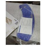 Transfer Board for Seniors, Slide Assist Device for Wheelchair to Bed, Toilet, Tub, Car - Weight Capacity 330 Lbs, Includes Fixing Ports