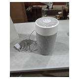 BLUEAIR Air Purifier for Small Room, Bedroom, Home, Cleans 926 sqft in one hour, HEPASilent Air Cleaner for Pets, Allergens, Virus, Dust, Mold, Smoke - Blue Pure 511i Max