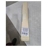 Tesla Model 3/Y Seat Cover - Protects Your Teslas Seats - Sweat, Pet, and Spill Protector - Waterproof & Durable Front Seat Cover, 1 Black Tesla Seat Cover