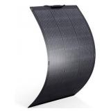 ALLPOWERS Foldable Portable Solar Panels (100W Solar Panel)