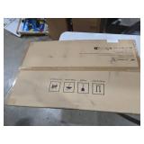 ALLPOWERS Foldable Portable Solar Panels (100W Solar Panel)