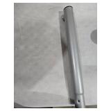 Sunny Health & Fitness Stair Stepper Machine with Handlebar