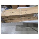 8 Person Instant Tent, Waterproof Pop Up Tents for Camping with Rainfly, 60 Seconds Easy Setup, Automatic Cabin Tent for Family Camping with Expandable Carry Bag & Upgraded Ventilation