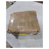 Yes4All 20-32 lbs Adjustable Weighted Vest with Reflective Strip, Running Weight Vest for Cardio and Strength Training, Body Weight Vest for Men & Women