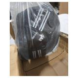 Yes4All 20-32 lbs Adjustable Weighted Vest with Reflective Strip, Running Weight Vest for Cardio and Strength Training, Body Weight Vest for Men & Women